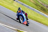 Oulton-Park-14th-March-2020;PJ-Motorsport-Photography-2020;anglesey;brands-hatch;cadwell-park;croft;donington-park;enduro-digital-images;event-digital-images;eventdigitalimages;mallory;no-limits;oulton-park;peter-wileman-photography;racing-digital-images;silverstone;snetterton;trackday-digital-images;trackday-photos;vmcc-banbury-run;welsh-2-day-enduro